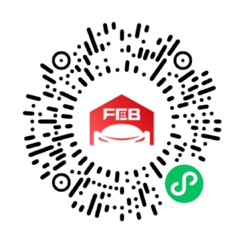 恒大御澜庭 | 一"荐"房车宝,轻松操作,赚钱无忧