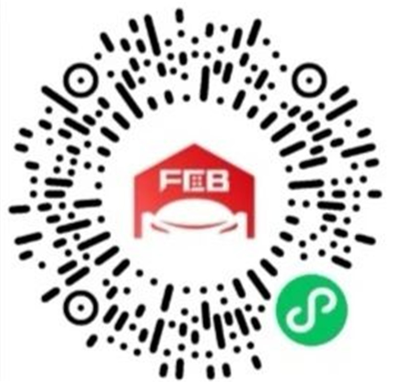 房车宝丨让钱包鼓起来,友谊更深厚